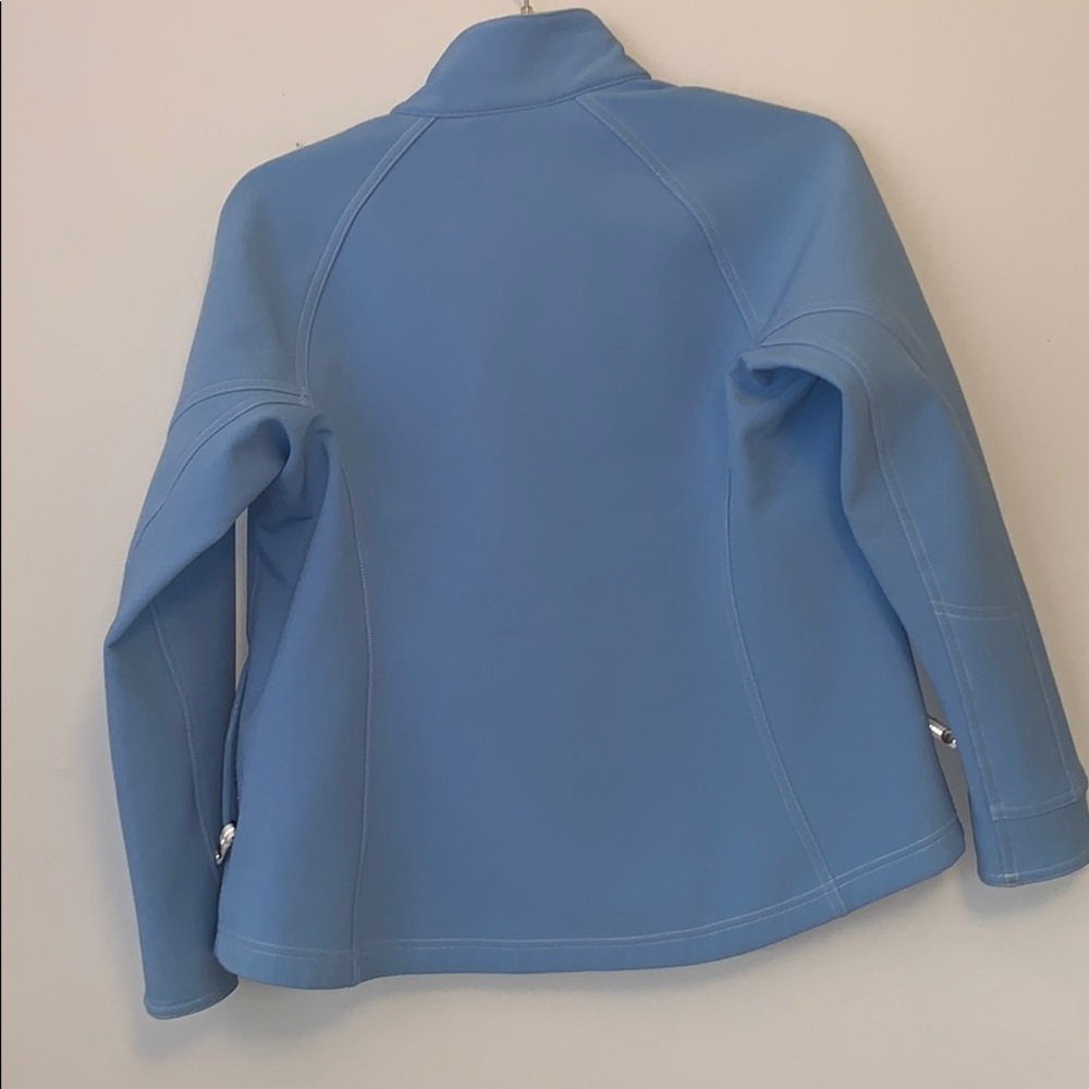 REI jacket - Picture 5 of 6